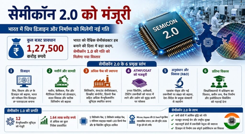 Semicon 2.0