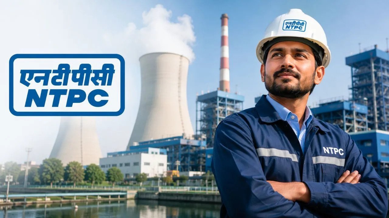suitable-img