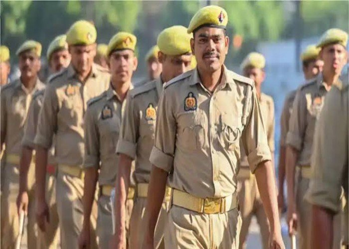 suitable-img